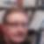 Profilbild på Thomas Rundström