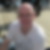 Profilbild på Per Jönsson
