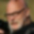 Profilbild på Roger Halvarsson