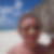 Profilbild på Pelle Forsberg