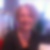 Profilbild på Annakarin Skanne