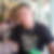 Profilbild på Tomas Lundberg