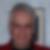 Profilbild på Mikael Rydfalk