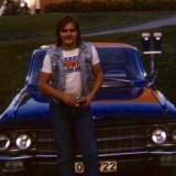 Profilfoto av Mats Lindfors