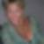 Profilbild på Maria Sellström