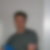 Profilbild på Jan Olov Holmlund
