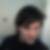 Profilbild på Daniel Ljungström