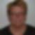 Profilbild på Marianne Larsson