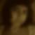 Profilbild på Rebecca Olsson