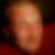 Profilbild på David Gölén