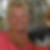 Profilbild på Elisabet Sanfridsson