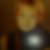 Profilbild på Johannes Klang