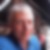 Profilbild på Erik Dyrting