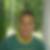 Profilbild på Reda Bentebra