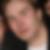 Profilbild på Andreas Grundström
