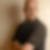 Profilbild på Mikael Wikström