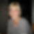 Profilbild på Åsa Blennborn