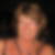 Profilbild på Mary Ström