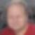 Profilbild på Carl-Johan Rasch