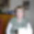 Profilbild på Madeleine Almgren