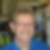 Profilbild på Lars Andersson