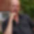 Profilbild på Tom Stenström