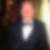 Profilbild på Jens Bernholtz