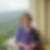 Profilbild på Lillemor Schüssler