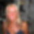 Profilbild på Veronica Andersson