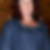 Profilbild på Anette Hermansson