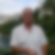 Profilbild på Yngve Nordvall