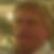 Profilbild på Jerry Thögersen