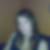 Profilbild på Charlotte Andersson