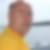 Profilbild på Peter Nielsen