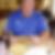 Profilbild på Jerker Nilsson