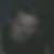 Profilbild på Knut Ronny Lagmo
