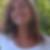 Profilbild på Saba Lynch