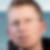 Profilbild på Andreas Hedberg