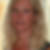 Profilbild på Marita Carlsson