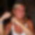 Profilbild på Emma Ytterell