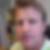 Profilbild på Mikael Petersson