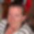 Profilbild på Linda Edberg
