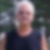 Profilbild på Håkan Kragnert