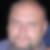 Profilbild på Tony Laine