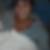 Profilbild på Jeanette Holmlund