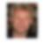 Profilbild på Hans Anders Burge