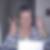 Profilbild på Linnéa Jagemyr