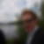 Profilbild på Aklexander Jaldin