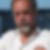 Profilbild på Sten-Harald Söderström