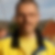 Profilbild på Bengt Jansson